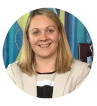 principal mrs j millar