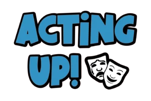 acting+up+post+logo