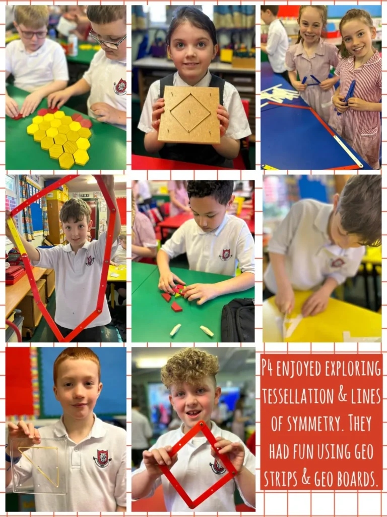 f2f78e35 c1a6 4ea8 aa3d 7559e509eb67