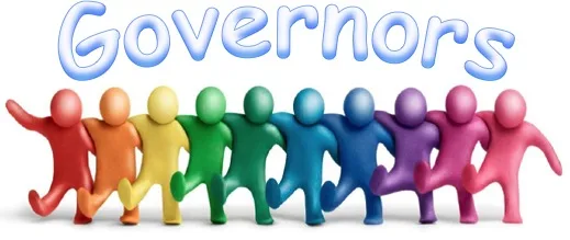 governors