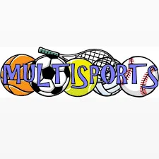 msports