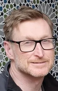 stewart hindley