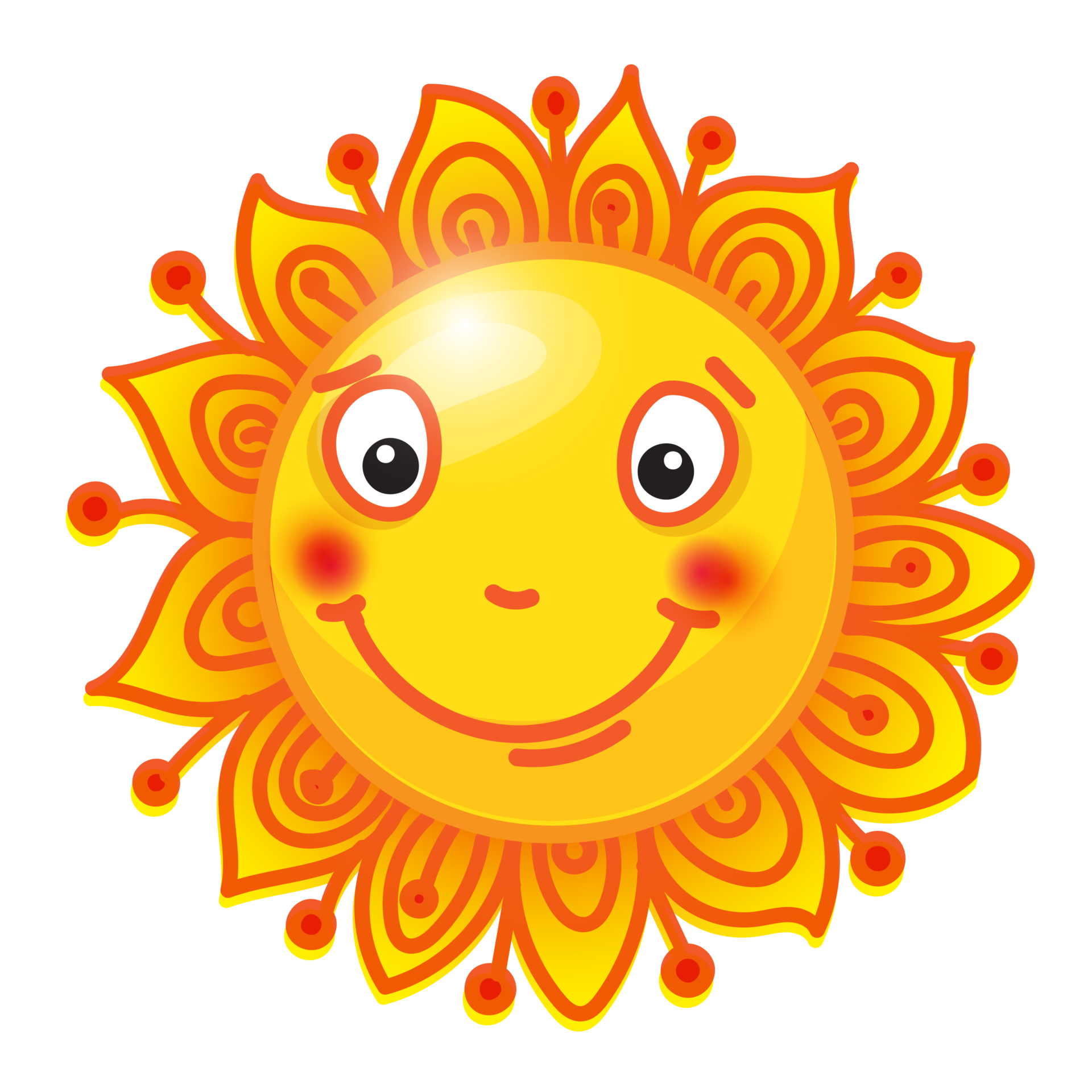 School Closed for summer