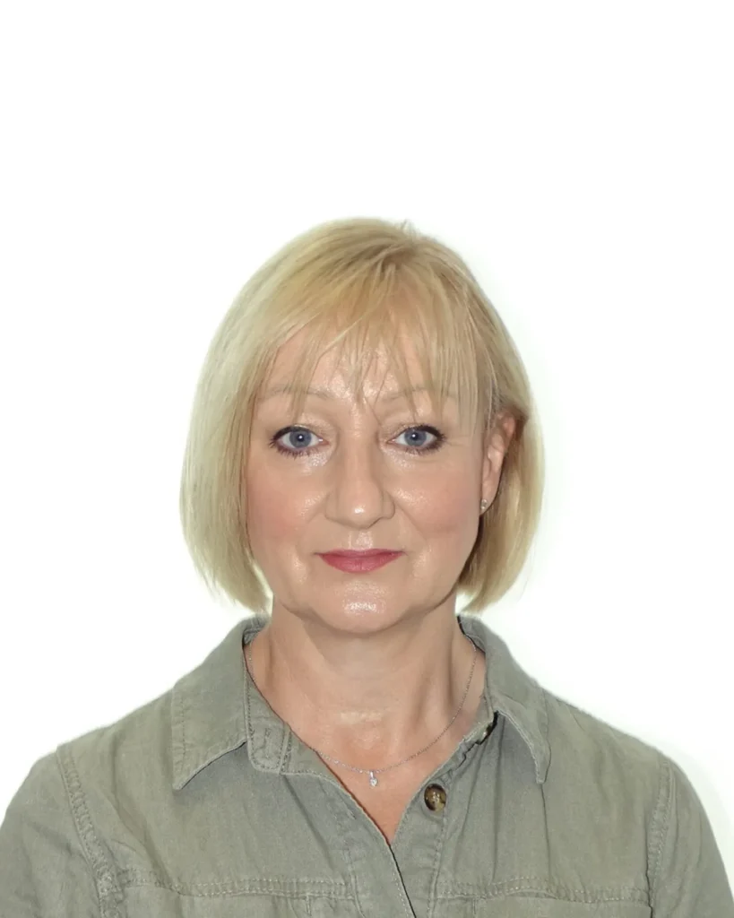 image (1)