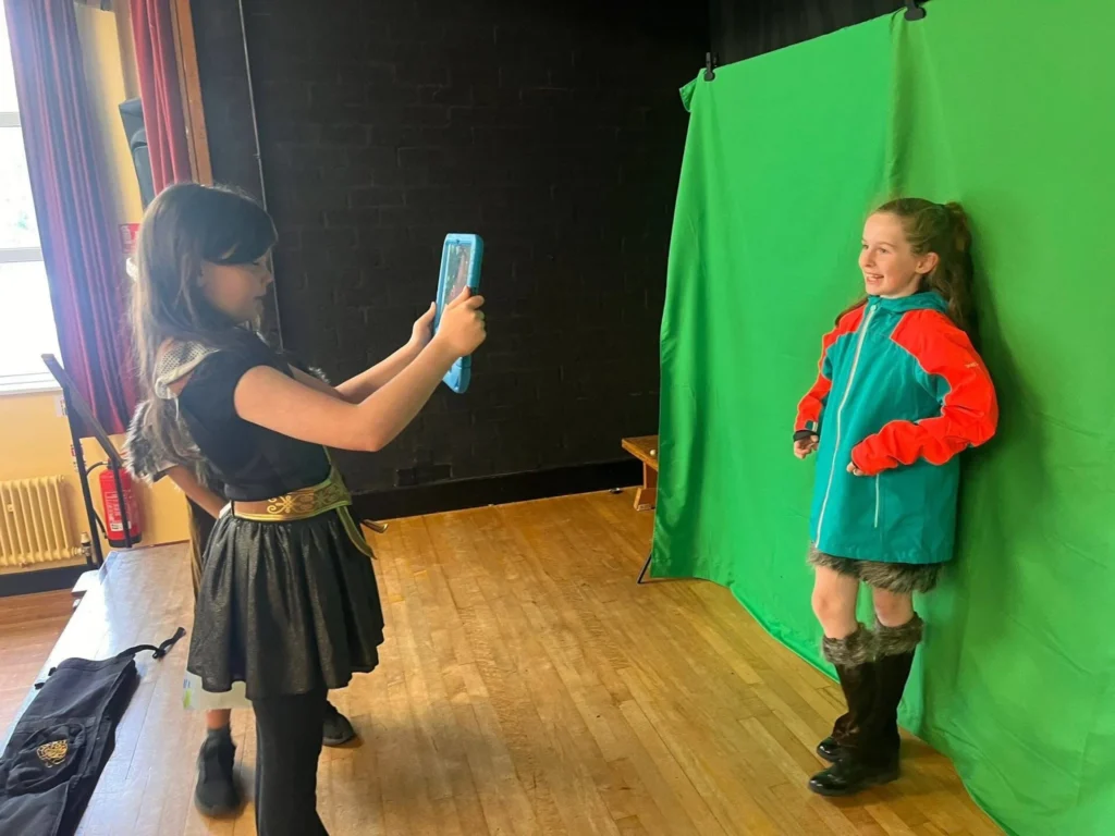 img 1759