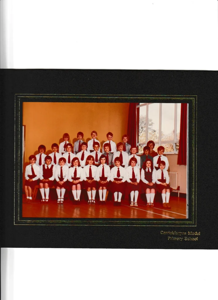 scan 20260920 (10)