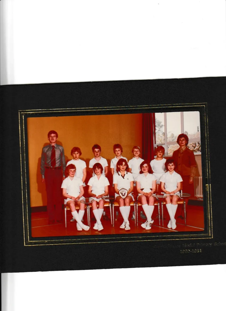 scan 20260920 (13)