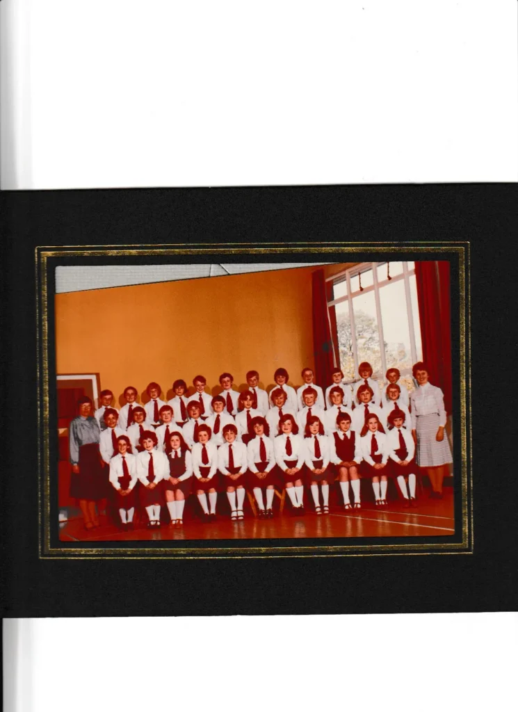 scan 20260920 (14)
