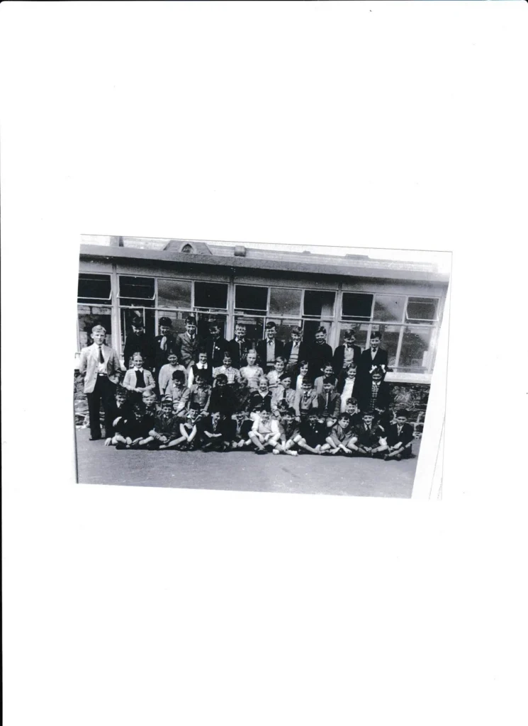 scan 20260920 (7)