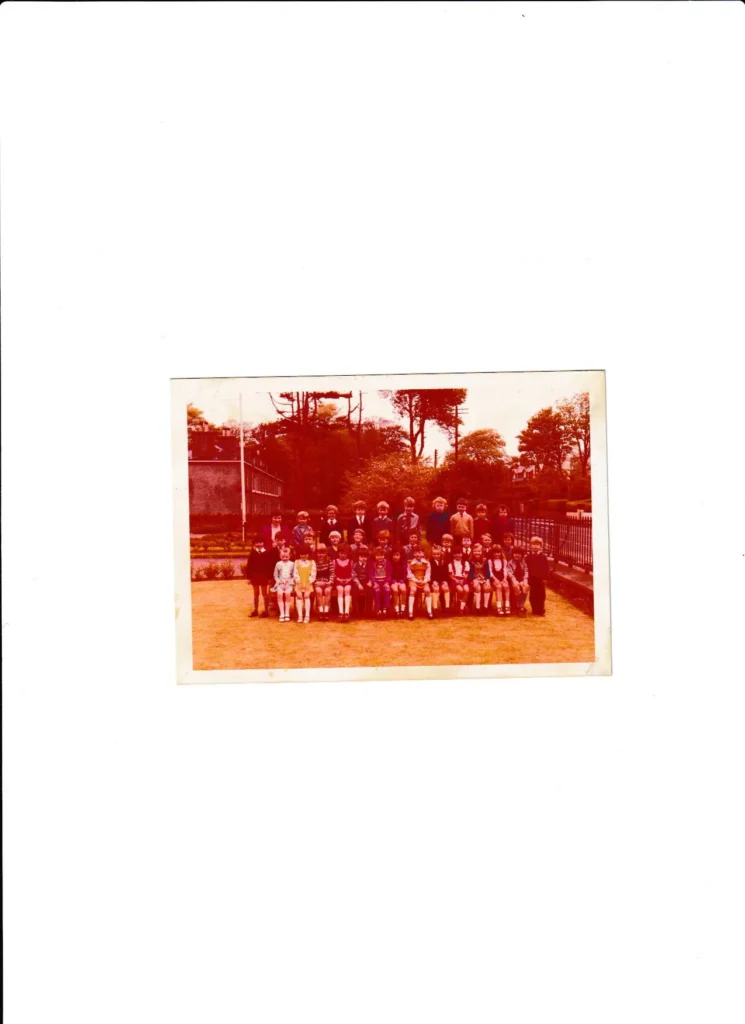 scan 20260920 (8)