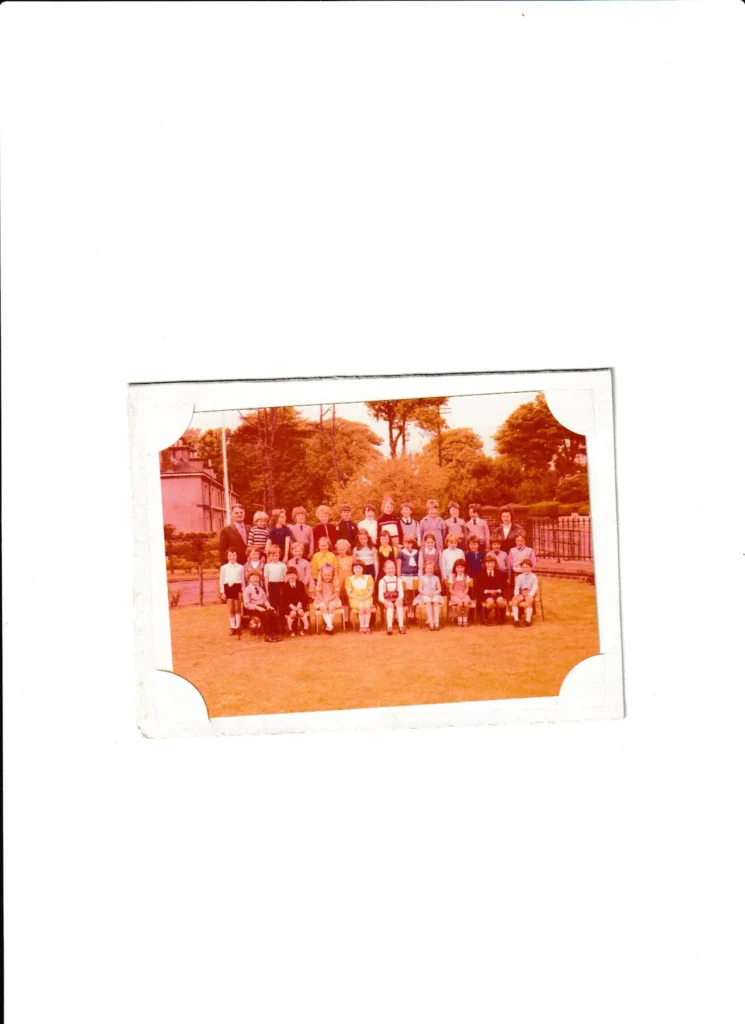 scan 20260920 (9)