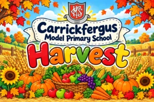 🍁🍎♥️ Harvest ♥️🍎🍁